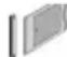 SHARP 24FA2E - SCART\* - 1