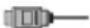 SHARP 24FA2E - USB - 2