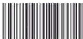 SHARP 32EA6E - User manual - 3