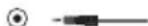 SHARP 32EA6E - Connexions - 14