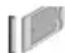 SHARP 32EA6E - Conexiuni - 9