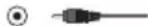 SHARP 32EA6E - Verbindingen - 4