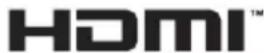 SHARP 32EA6E - Trademarks - 1