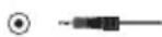 SHARP 24EA4E - Tilslutninger - 4