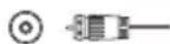 SHARP 24EA4E - USB mode / Media player - 7