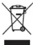 SHARP 24EA4E - Disposal - 2