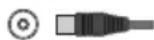 SHARP 24EA4E - Connexions - 10