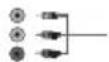SHARP 24EA4E - Savienojumi - 7