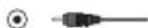 SHARP 24EA4E - Conexiones - 8