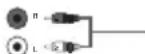 SHARP 24EA4E - Conexiuni - 5