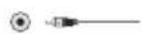 SHARP 24EA4E - Buchsen - 6