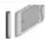 SHARP 24EA4E - Connexions - 9