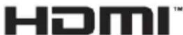 SHARP 24EA4E - Trademarks - 1