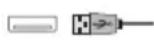 SHARP 24EA4E - Conexiuni - 1
