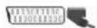SHARP 24EA4E - Collegamenti - 8