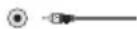 SHARP 24EA4E - ETTEVAATUST - 5