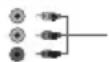 SHARP 24EA4E - Conexiones - 2