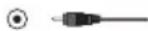 SHARP 24EA4E - USB mode / Media player - 9