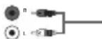SHARP 24EA4E - Λειτουργία USB / Media player - 5