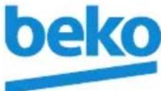 BEKO WKM7306I - Durata medie de utilizare a produselor BEKO este de 5 ani! - 1