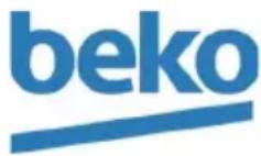 BEKO WKM7306I - Handhabung und Transport - 1