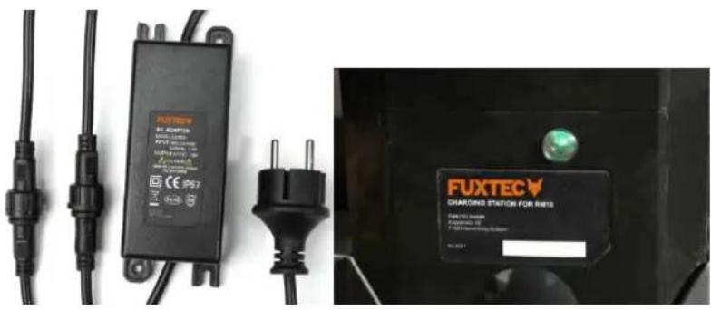 FUXTEC CHARGING STATION FOR RM10 FUXTEC 9888 FUXTEC 10 FUXTEC 10 FUXTEC 10 FUXTEC 10 FUXTEC 10 FUXTEC 10 FUXTEC 10 FUXTEC 10 FUXTEC 10 FUXTEC 10 FUXTEC 10 FUXTEC 10 FUXTEC 10 FUXTCE FUXTCE FUXTCE FUXTCE FUXTCE FUXTCE FUXTCE FUXTCE FUXTCE FUXTCE FUXTCE FUXTCE FUXTCE FUXTCE FUXTCE FUXTCE FUXTCE FUXTCE FUXTCE FUXTCE FUXTCC FUXTCC FUXTCC FUXTCC FUXTCC FUXTCC FUXTCC FUXTCC FUXTCC FUXTCC FUXTCC FUXTCC FUXTCC FUXTCC FUXTCC FUXTCC FUXTCC FUXTCC FUXTCC FUXTCC FUXTTC FUXTTC FUXTTC FUXTTC FUXTTC FUXTTC FUXTTC FUXTTC FUXTTC FUXTTC FUXTTC FUXTTC FUXTTC FUXTTC FUXTTC FUXTTC FUXTTC FUXTTC FUXTTC FUXTTC FUXTCC FUXTCC FUXTCC FUXTCC FUXTCC FUXTCC FUXTCC FUXTCC FUXTCC FUXTCC FUXTCC FUXTCC FUXTCC FUXTCC FUXTCC FUXTCC FUXTCC FUXTCC FUXTCC FUXTCCC