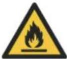 Fuxtec FX-FSR152 - Symbols and safety instructions on the device - 15