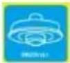 Fuxtec FX-FSR152 - Symbols and safety instructions on the device - 16