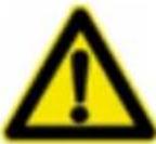 Fuxtec FX-FSR152 - Symbols and safety instructions on the device - 13
