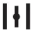 Fuxtec FX-FSR152 - ADVERTENCIA - 4