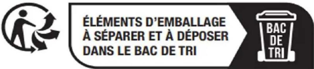 Fuxtec FX-FSR152 - Conseil - 2