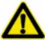Fuxtec FX-FSR152 - Symbols and safety instructions on the device - 14