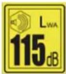 Fuxtec FX-FSR152 - BESCHERMING TEGEN TRANSPORT - 1
