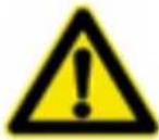 Fuxtec FX-FSR152 - Symbolen en veiligheidsinstructies op de machine - 14
