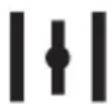 Fuxtec FX-FSR152 - ⚠ WAARSCHUWING - 4