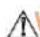 Fuxtec E212C - Push stroke sawing - 2