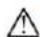 Fuxtec E212C - Symbols used in this manual - 1