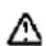 Fuxtec E212C - WARNING! - 1