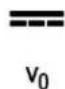 Fuxtec E212C - Symbols on the power tool - 8