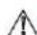 Fuxtec E212C - Chain brake - 1