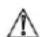 Fuxtec E212C - Disposal Informaion - 1