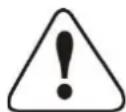 Fuxtec FX-FSR162 - IMPORTANT - 2