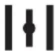 Fuxtec FX-FSR162 - Attenzione - 4
