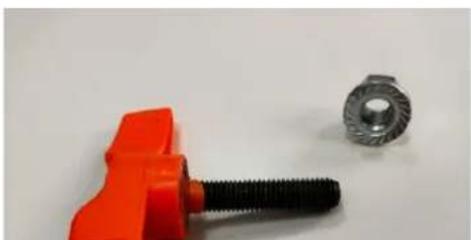Fuxtec FX-FSR162 - INDIRECTA - 2