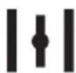 Fuxtec FX-FSR162 - ▲ AVERTISSEMENT - 4