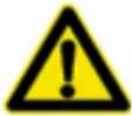 Fuxtec FX-FSR162 - Symboles et consignes de sécurité sur l'appareil et les accessoires - 14