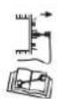 Fuxtec FX-AF1139 - VARNINGSSYMBOLER - 10