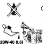 Fuxtec FX-AF1139 - ONDERHOUD - 7