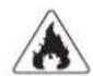 Fuxtec FX-AF1139 - COMBUSTIBLE Y ACEITE - 1