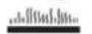 Fuxtec FX-AF1139 - ONDERHOUD - 4